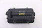 2014-2023 Polaris RZR XP 1000 1.0L Air Intake Cleaner Housing 1240747 OEM - Alshned Auto Parts