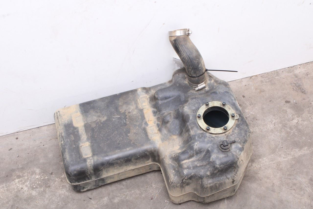 2014-2020 Arctic Cat Wildcat Trail 700 Fuel Gas Tank 0570-374 OEM2