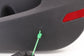 2021-2023 Kia Sorento X-Line SX Prestige Front Right Side Door Trim Panel *ReaD* - Alshned Auto Parts