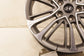 2016-2017 Hyundai Veloster Turbo Aluminium Wheel R18x7.5J 52910-2V650 OEM *ReaD* - Alshned Auto Parts
