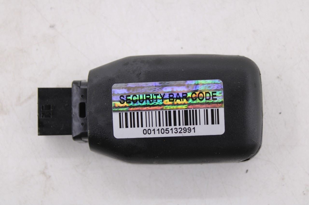 2015-2020 Acura TLX Tech Front Windshield Rain Sentinel Sensor 38970TZ3A01 OEM2