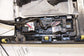 2024-25 Mazda CX-30 2.5 S Center Console Shifter Indicator Bezel Trim DFS2-64341 - Alshned Auto Parts