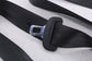 2018-25 Volkswagen Atlas SE 3.6L AWD Rear Left Side 3rd Row Seat Belt Retractor - Alshned Auto Parts
