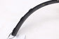 11-23 Dodge Durango SXT Rear Left Fender Wheel Opening Molding 57010619AF *ReaD*8