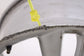 2006-2009 Mercedes-Benz CLK 350 Rear Aluminum Wheel R17x8.5J 10 Spoke *ReaD*4