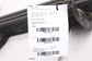 2017-2020 Infiniti QX60 Right Side Running Step Board 999T6-R5060 OEM *ReaD*15