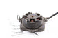 2012-18 Jeep Wrangler Unlimited Sport 3.6L Radiator Cooling Fan Motor 68143894AB - Alshned Auto Parts