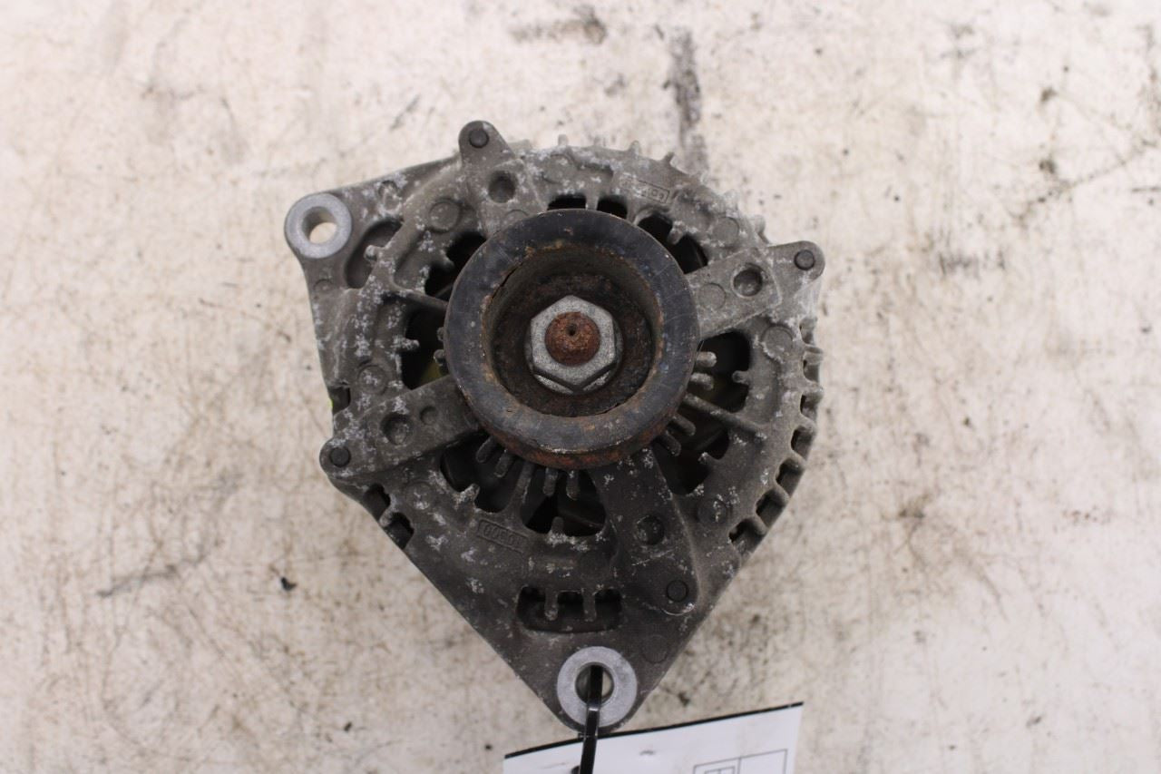 2015-2017 Ford Mustang Conv 3.7L V6 Alternator Engine Generator GR3T-10300-DA4