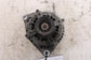 2015-2017 Ford Mustang Conv 3.7L V6 Alternator Engine Generator GR3T-10300-DA4