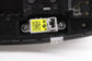 2021-24 Kia K5 GT-Line Front Roof Overhead Console Dome Light Lamp 92800-L2031WK - Alshned Auto Parts