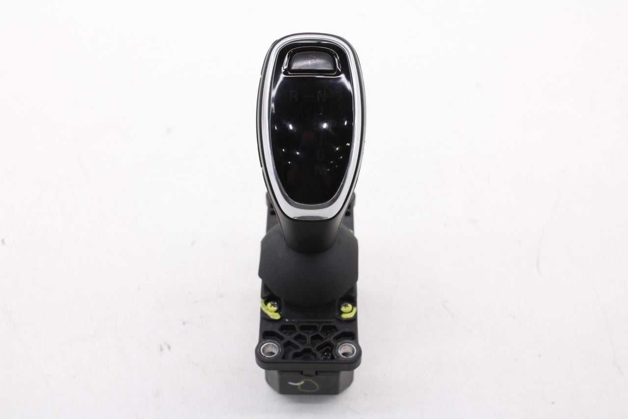 17-19 Buick LaCrosse Premium 3.6L Electronic Auto Transmission Gear Shifter Knob - Alshned Auto Parts