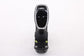 17-19 Buick LaCrosse Premium 3.6L Electronic Auto Transmission Gear Shifter Knob - Alshned Auto Parts