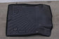 24-26 Chevrolet Trax Front Rear 2nd Row w/ Trunk Floor All Weather Mats Set of 48