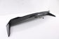 2022-26 Ford Explorer Interceptor 3.0L Rear Liftgate Lid Spoiler LB5B-S41602-AJ5