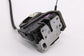 2018-24 Chevrolet Equinox LT Front Right Passenger Side Door Lock Latch Actuator11