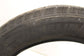 2021 Tire Michelin Defender LTX M/S 255/50R19 107H *ReaD* - Alshned Auto Parts