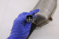 2021-2023 Toyota Tacoma SR5 3.5L 4WD Left Driver Side Exhaust System Pipe *ReaD* - Alshned Auto Parts