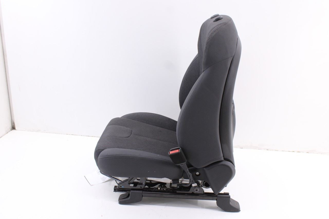 2019-2020 Hyundai Santa Fe SEL 2.4L AWD Front Passenger Right Side Seat Complete - Alshned Auto Parts