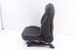 2019-2020 Hyundai Santa Fe SEL 2.4L AWD Front Passenger Right Side Seat Complete - Alshned Auto Parts