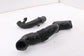 11-16 Mini Countryman Cooper S 1.6L Air Intake Cleaner Duct Tube 13-71-9-804-2467