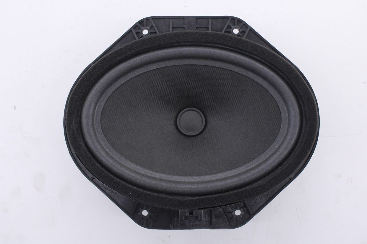 2022-26 Ford F150 XLT Front and Rear Right and Left Door Audio Sound Speaker Set2