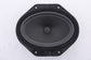 2022-26 Ford F150 XLT Front and Rear Right and Left Door Audio Sound Speaker Set2