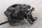 13-25 Mitsubishi Outlander Sport SE 2.0L 4WD Rear Right Side Brake Disc Caliper - Alshned Auto Parts
