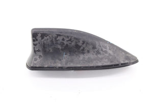 2019-2023 Toyota Tacoma SR5 Roof Exterior Shark Fin Antenna 86760-04010 OEM
