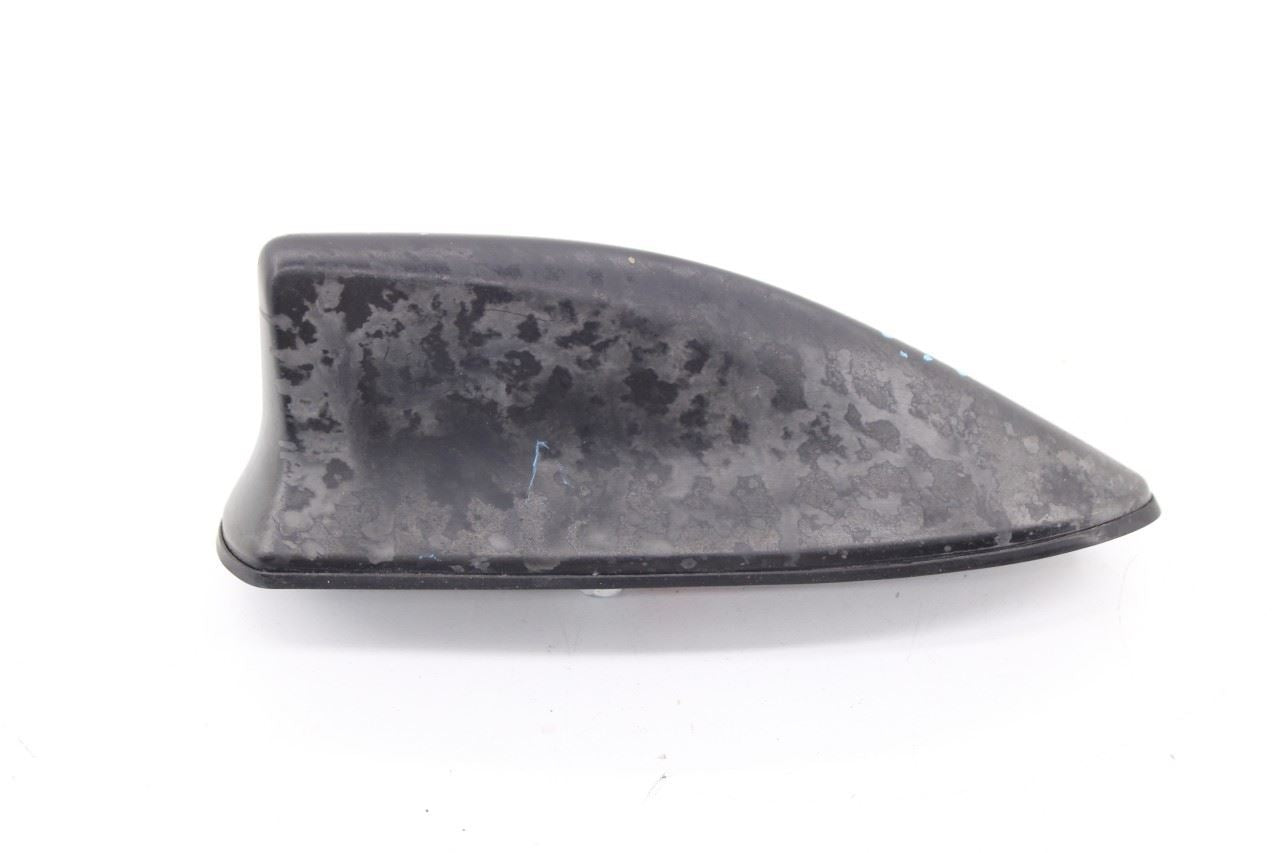 2019-2023 Toyota Tacoma SR5 Roof Exterior Shark Fin Antenna 86760-04010 OEM0
