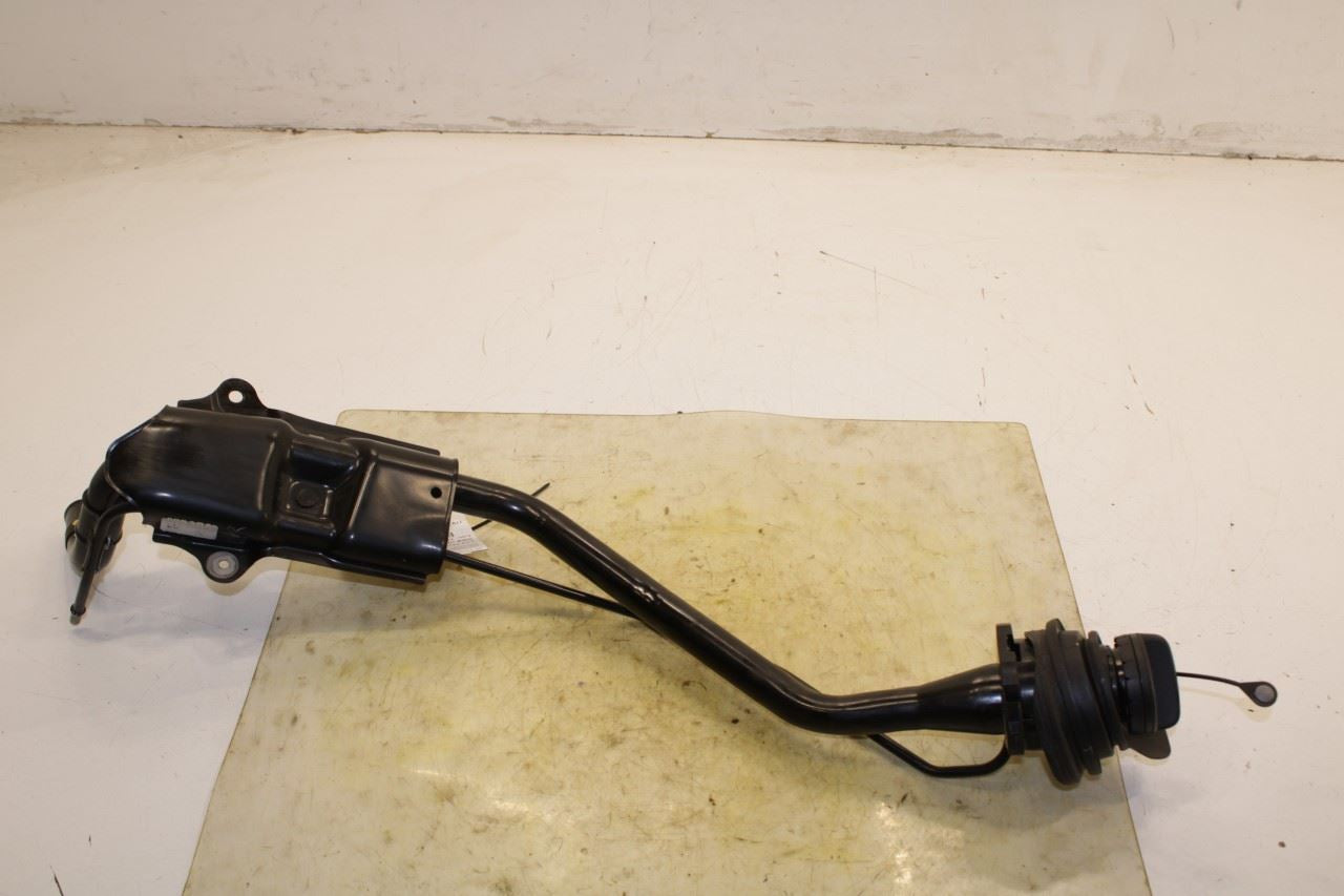 2020-2025 Mazda CX-30 2.5 S 2.5L Fuel Filler Neck Tube Pipe DGH9-42-280A OEM - Alshned Auto Parts