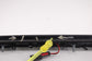 2015-26 Ford Mustang GT Rear Center High Mount Stop Lamp Bar DS73-13A601-A *ReaD - Alshned Auto Parts