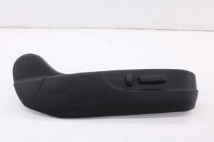 2015-2020 Acura TLX Tech Front Right Power Seat Control Switch 81250-SDD-U71ZL