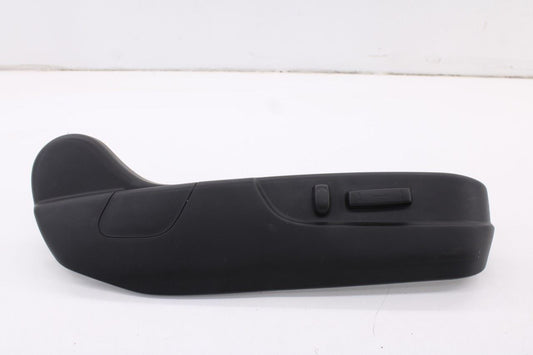 2015-2020 Acura TLX Tech Front Right Power Seat Control Switch 81250-SDD-U71ZL - Alshned Auto Parts