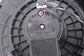 2015-2020 Dodge Grand Caravan SXT Rear Heater AC Upper Housing Blower Motor Assy10
