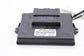 2018-2019 Ford Expedition Limited Transfer Case Control Module JL1A-7H417-AD OEM - Alshned Auto Parts