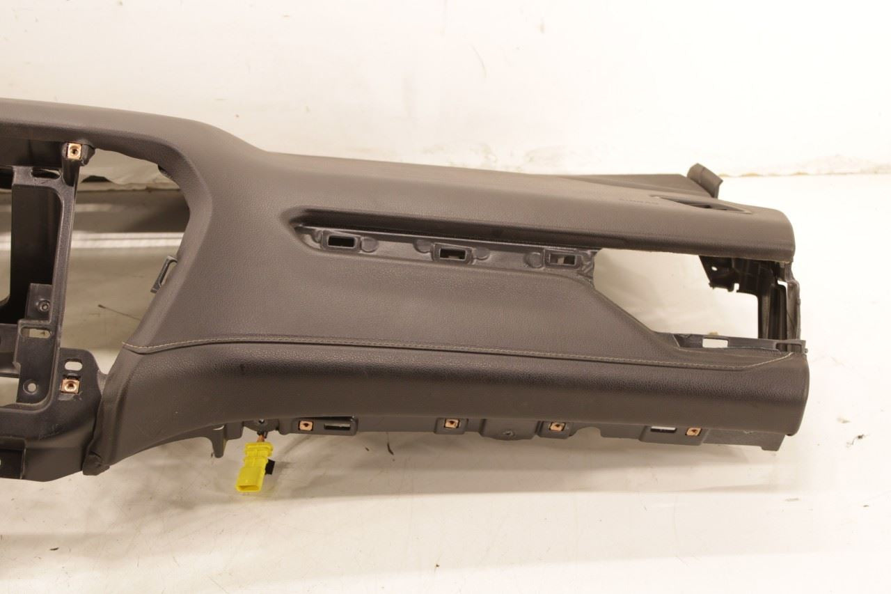 2017-2023 GMC Acadia SLT-1 Dash Instrument Panel 84479983 OEM - Alshned Auto Parts