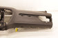 2017-2023 GMC Acadia SLT-1 Dash Instrument Panel 84479983 OEM - Alshned Auto Parts