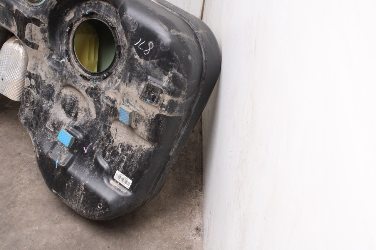 2021-2024 Kia K5 GT-Line 1.6L AWD Fuel Gas Tank 15.8 US Gallons 31150-L3600 OEM - Alshned Auto Parts