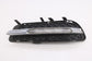 10-13 Mercedes-Benz E 350 Luxury 4Matic FR Right and Left Fog Light Lamp *ReaD*10