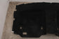 20-25 Mazda CX30 S Rear 2nd Row Interior Carpet Cover Liner Mat DGJ4-68670B OEM - Alshned Auto Parts