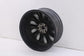 2017-19 Buick Lacrosse Premium Aluminum Wheel R20x8.5J 10 Slotted Spokes *ReaD*12