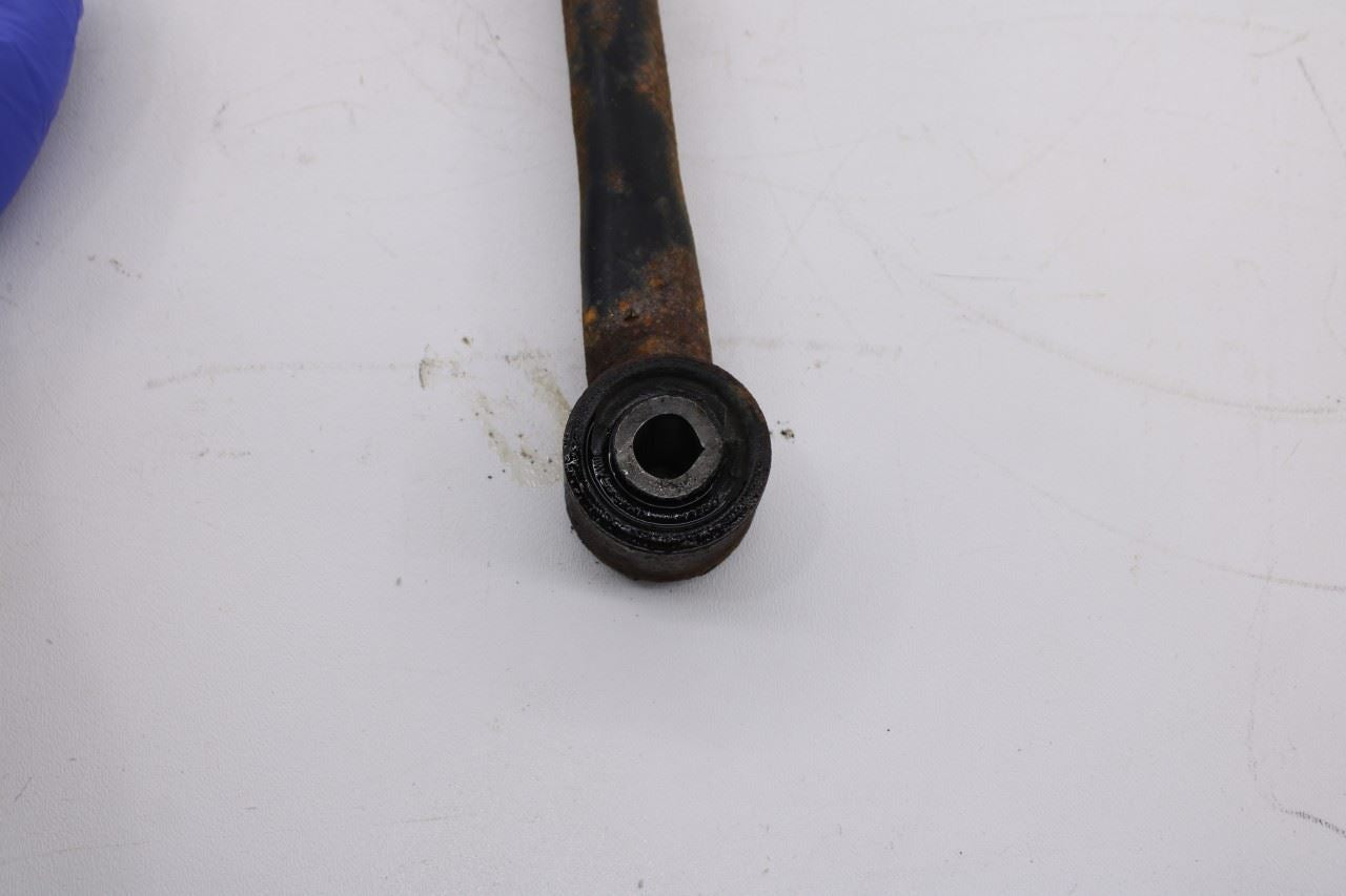 2011-25 Ram 1500 Big Horn Crew Cab 5.7L 4WD Rear Suspension Track Bar 68264949AA - Alshned Auto Parts