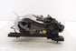 2014-22 Jeep Cherokee Limited Front Passenger Right Side Seat Lower Track Frame - Alshned Auto Parts