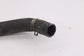 2021-22 Jeep Grand Cherokee Laredo X 4X4 3.6L Radiator Water Coolant Outlet Hose - Alshned Auto Parts