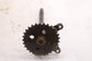 13-16 Audi S4 Premium Plus 3.0L AWD Engine Oil Pump and Timing Drive 06E115105AQ3
