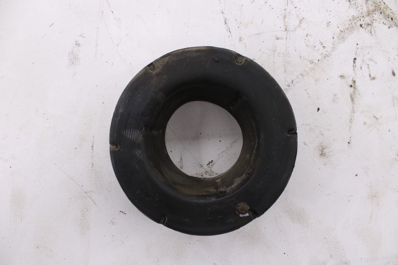 11-25 Dodge Durango SXT AWD Rear Suspension Coil Spring Set of 2 68085245AB OEM9