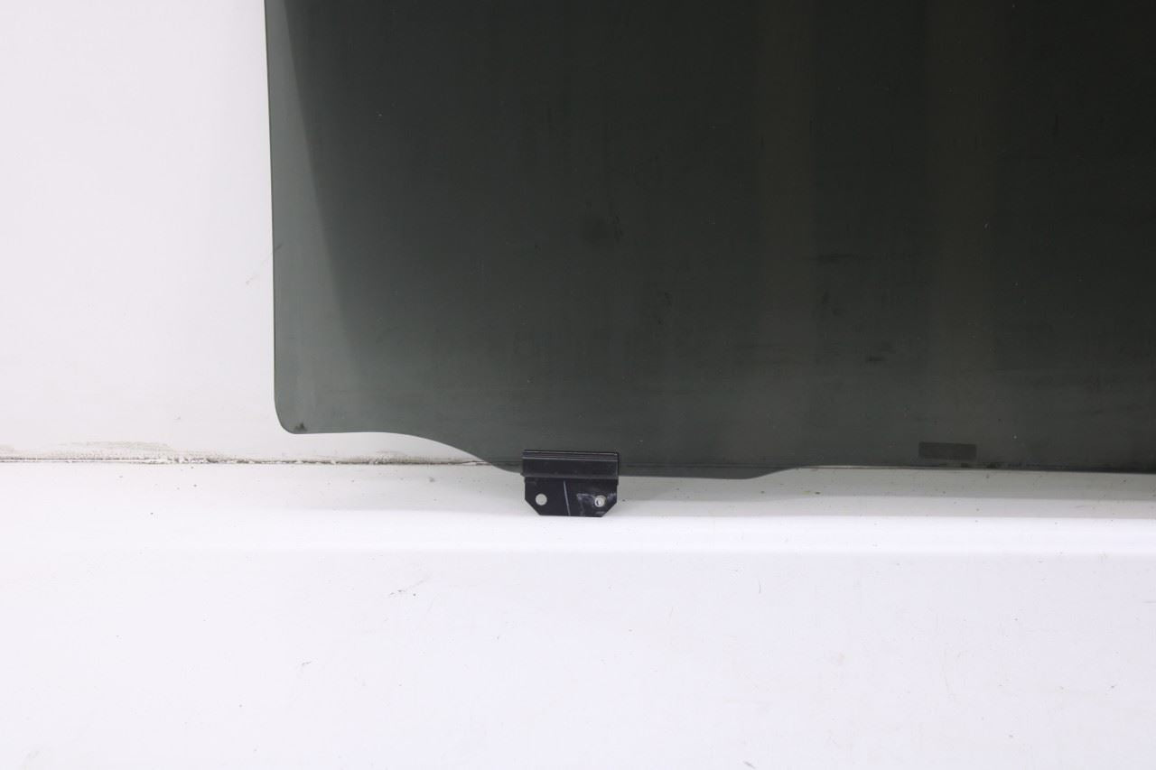 2008-2020 Dodge Grand Caravan SXT Rear Right Door Window Movable Glass 5020650AB - Alshned Auto Parts