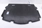 19-21 Hyundai Veloster 2.0L Rear Trunk Floor Luggage Carpet Mat J3F12-AU000 OEM6