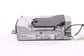 2024 BMW 430i Gran Coupe xDrive Harman Audio Radio Amplifier Amp 5A9BFB1 OEM - Alshned Auto Parts