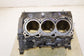 17-24 Infiniti QX60 Pure 3.5L 6 Cylinder Engine Cylinder Block 118K 11000-6KA0A - Alshned Auto Parts